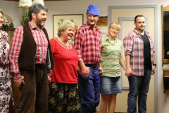 TheaterDreiakter2015_71