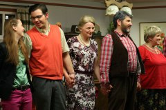 TheaterDreiakter2015_72