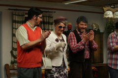 TheaterDreiakter2015_73