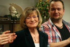 TheaterDreiakter2015_74