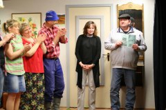 TheaterDreiakter2015_75