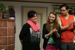 TheaterDreiakter2015_76