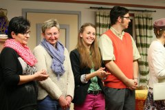 TheaterDreiakter2015_77