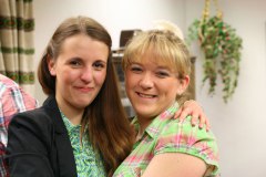 TheaterDreiakter2015_78