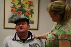 TheaterDreiakter2015_79