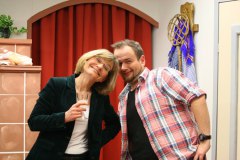 TheaterDreiakter2015_80