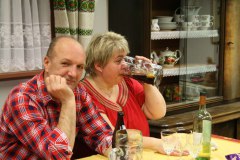 TheaterDreiakter2015_81