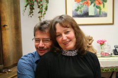 TheaterDreiakter2015_82