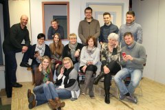 TheaterDreiakter2016_03