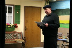 TheaterDreiakter2016_04