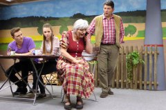 TheaterDreiakter2016_05