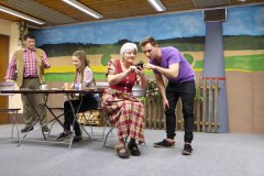 TheaterDreiakter2016_06