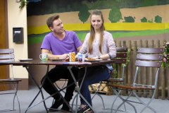 TheaterDreiakter2016_07