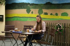 TheaterDreiakter2016_08