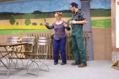 TheaterDreiakter2016_10