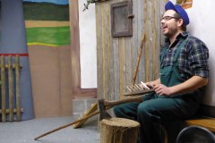 TheaterDreiakter2016_11