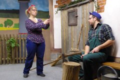 TheaterDreiakter2016_12