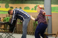 TheaterDreiakter2016_14