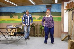 TheaterDreiakter2016_15