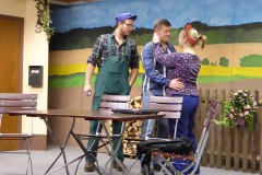 TheaterDreiakter2016_16