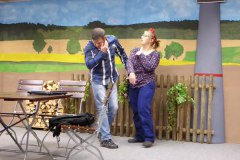 TheaterDreiakter2016_17