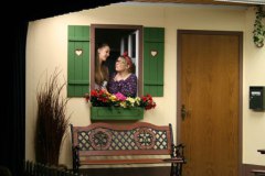 TheaterDreiakter2016_20