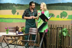 TheaterDreiakter2016_22