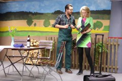 TheaterDreiakter2016_23