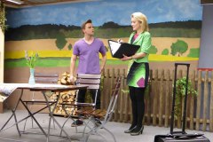 TheaterDreiakter2016_24