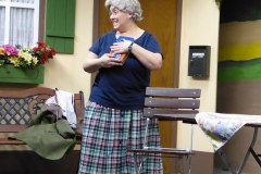 TheaterDreiakter2016_25