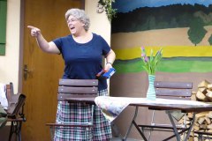 TheaterDreiakter2016_26