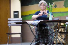 TheaterDreiakter2016_27