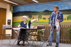 TheaterDreiakter2016_28