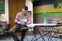 TheaterDreiakter2016_29