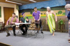 TheaterDreiakter2016_30