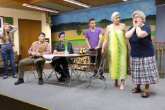 TheaterDreiakter2016_31