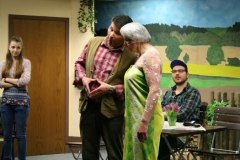 TheaterDreiakter2016_32