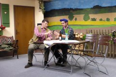 TheaterDreiakter2016_33