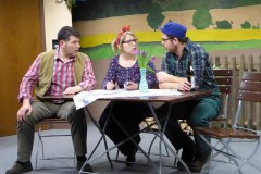 TheaterDreiakter2016_34