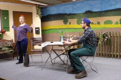 TheaterDreiakter2016_37