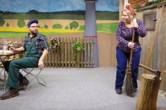 TheaterDreiakter2016_38