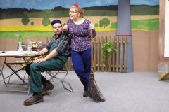 TheaterDreiakter2016_39