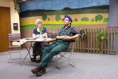 TheaterDreiakter2016_40