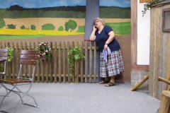 TheaterDreiakter2016_41