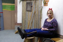 TheaterDreiakter2016_42