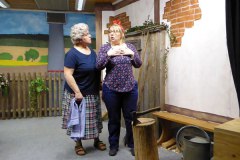 TheaterDreiakter2016_43