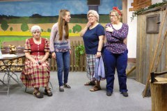 TheaterDreiakter2016_44