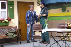 TheaterDreiakter2016_45