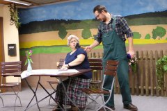 TheaterDreiakter2016_46