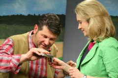 TheaterDreiakter2016_47